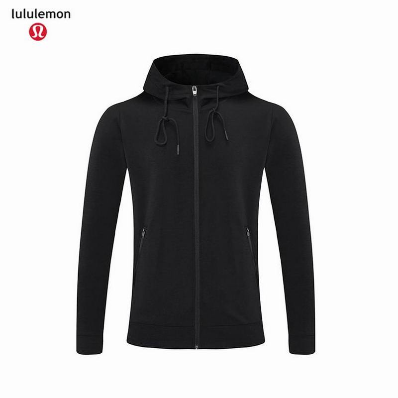 Lululemon Men's Outwear 17